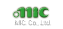 MIC